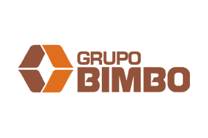 PANIFICADORA BIMBO DEL PERÚ