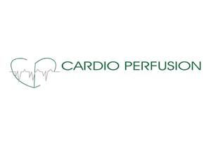 CARDIO PERFUSIÓN