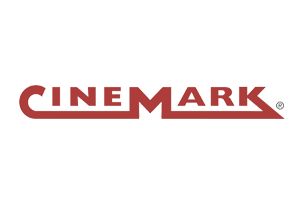 CINEMARK PERÚ