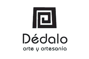 DÉDALO ARTE Y ARTESANIA