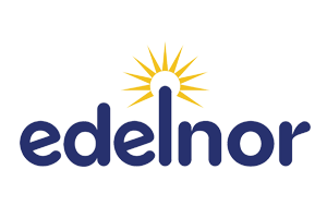 EDELNOR