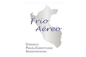 FRIO AÉREO