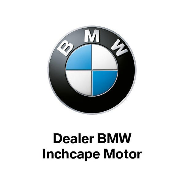 INCHCAPE MOTORS PERÚ S.A. - BMW