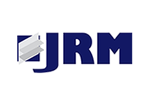 ESTANTERÍAS METÁLICAS JRM