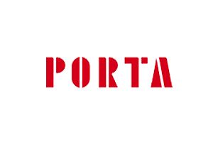 PRO BAGS PERÚ – MOCHILAS PORTA