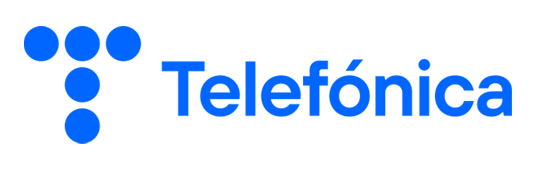 TELEFÓNICA DEL PERÚ